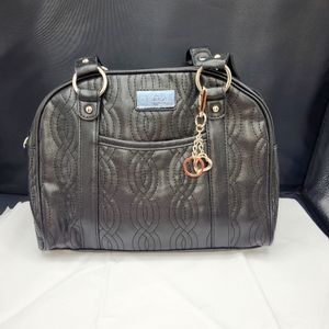 Belle Russo purse